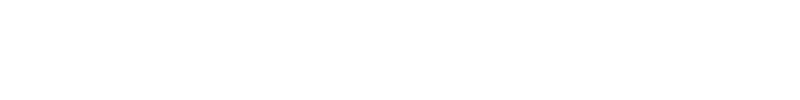 CedarCreek