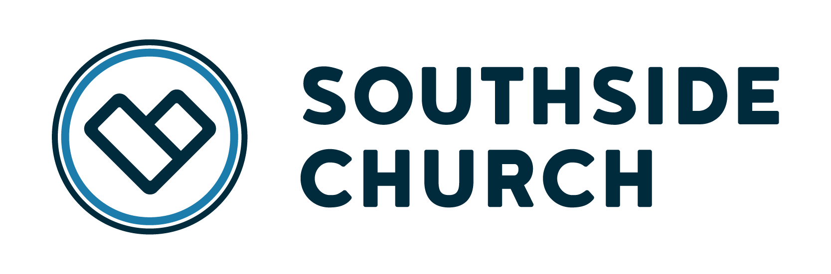 Southside Church