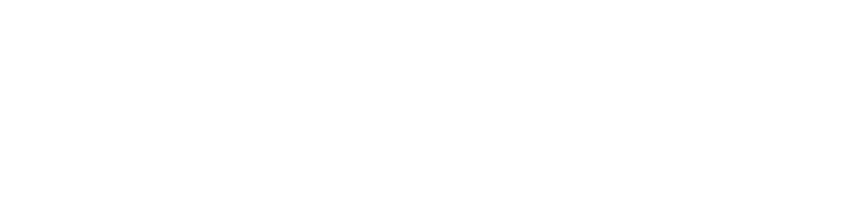 Crosspoint City Church