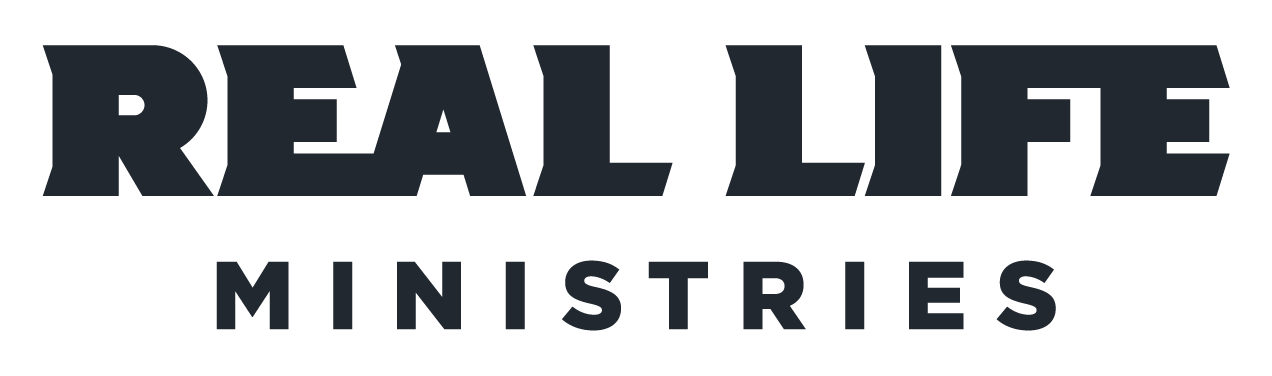 Real Life Ministries
