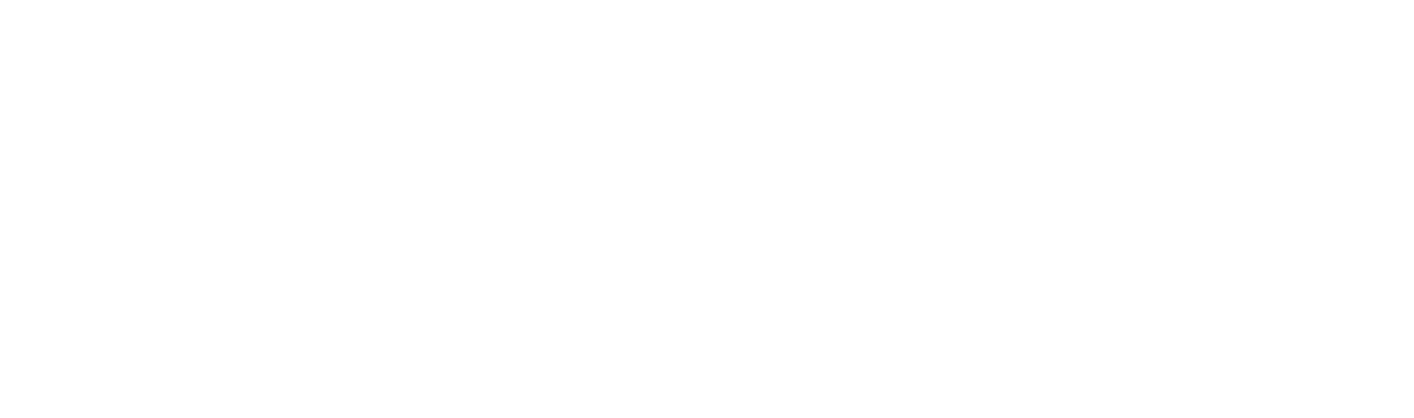 Real Life Ministries