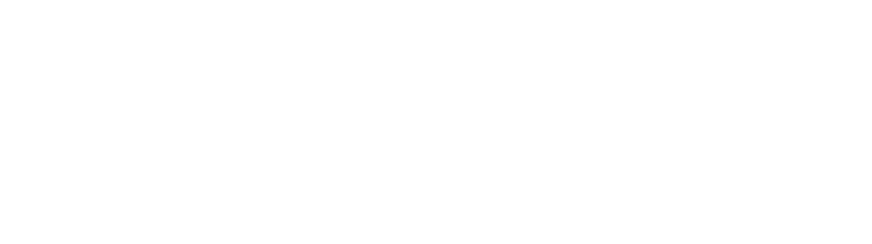 Seacoast