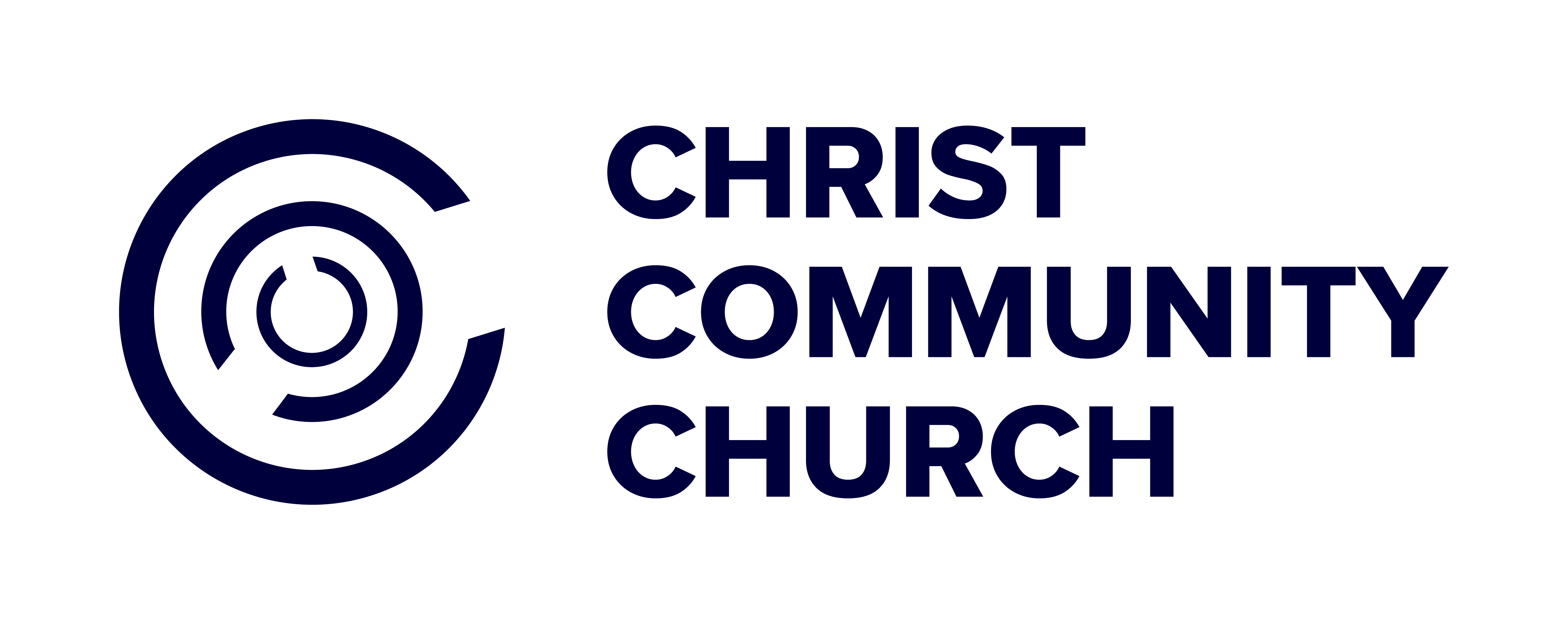 Christ Community Church