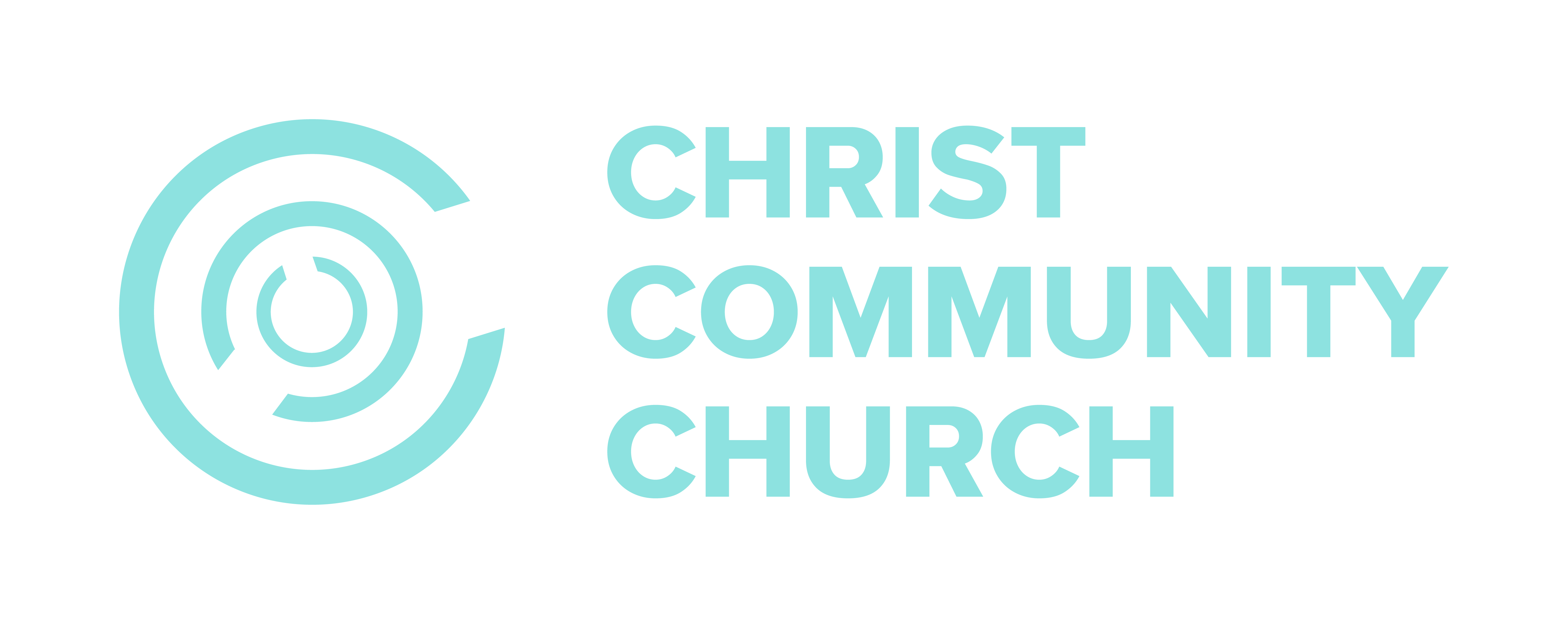 Christ Community Church